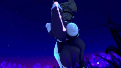 Midn(a)ightsnack [Pinksloot]