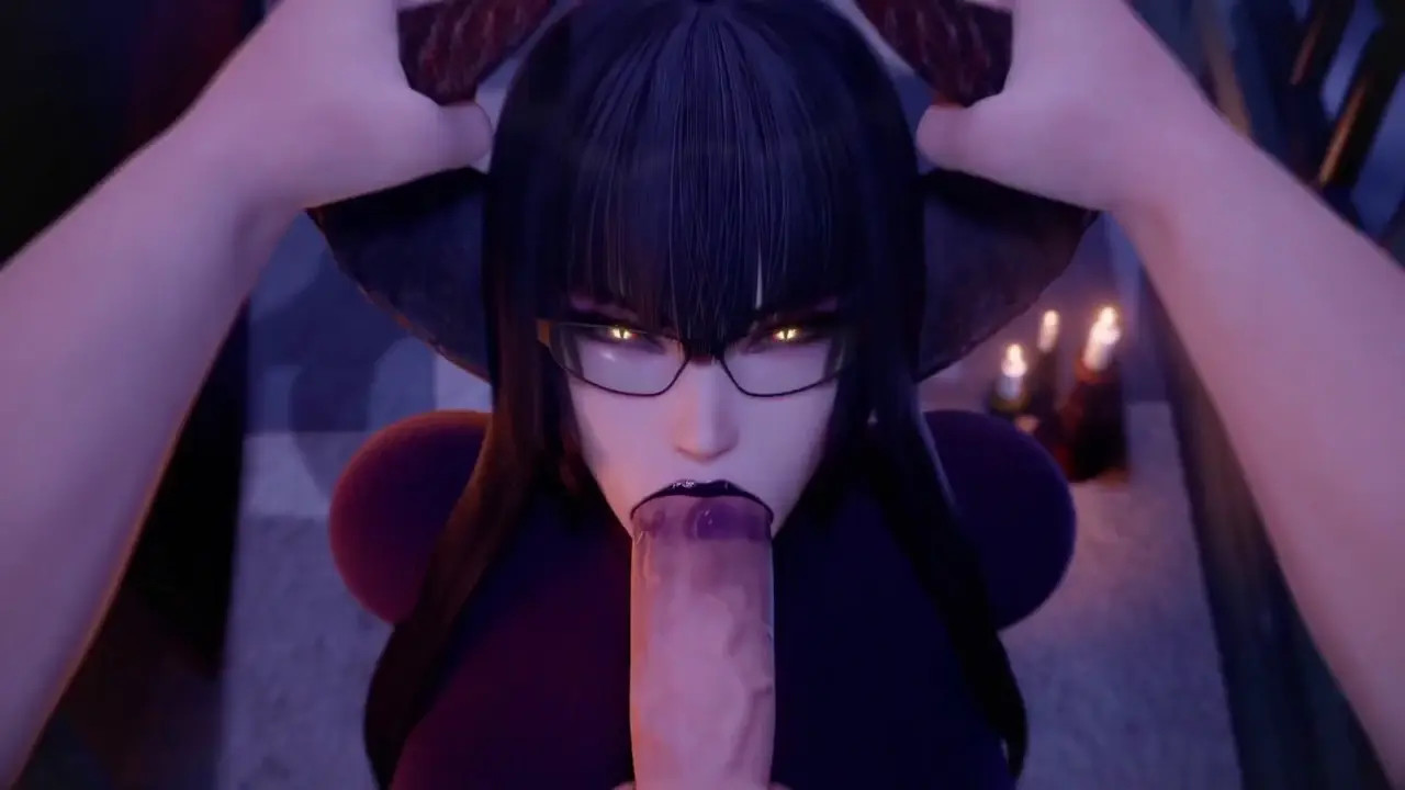 New Hentai: Suckubus [HMV] - moroo - Stream & Download HD | rule34tv.com