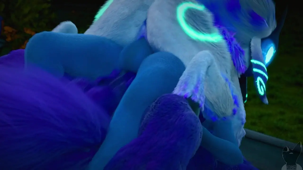 Kindred subdues me