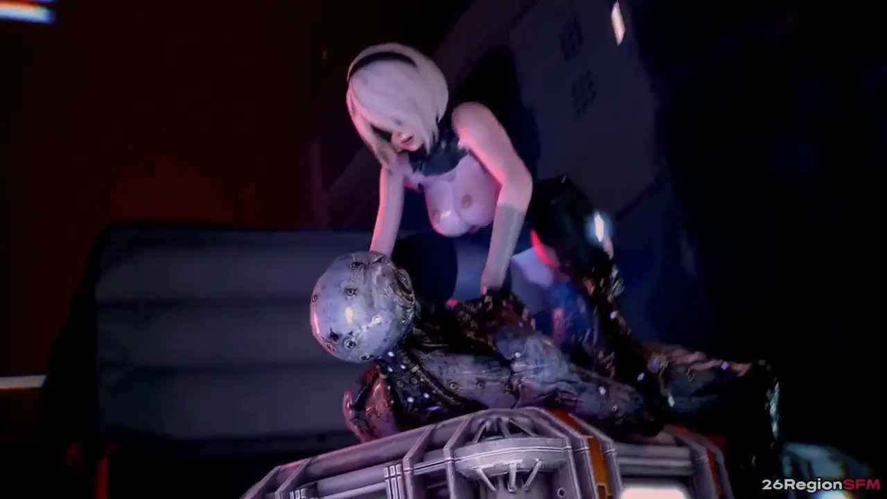 Yorah 2b vs monsters