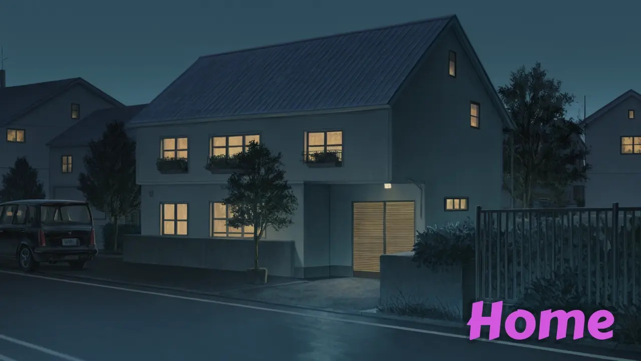 New Hentai: Sissy Cuck by Tsunade mommy! - Stream & Download HD | rule34tv.com