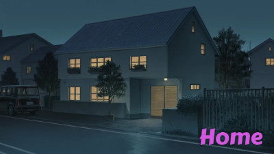 Sissy Cuck by Tsunade mommy!