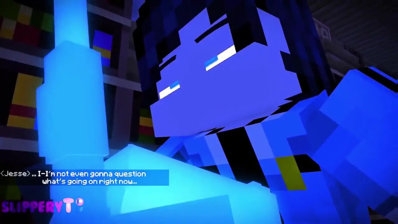 HMV - ALLIE ADVENTURES