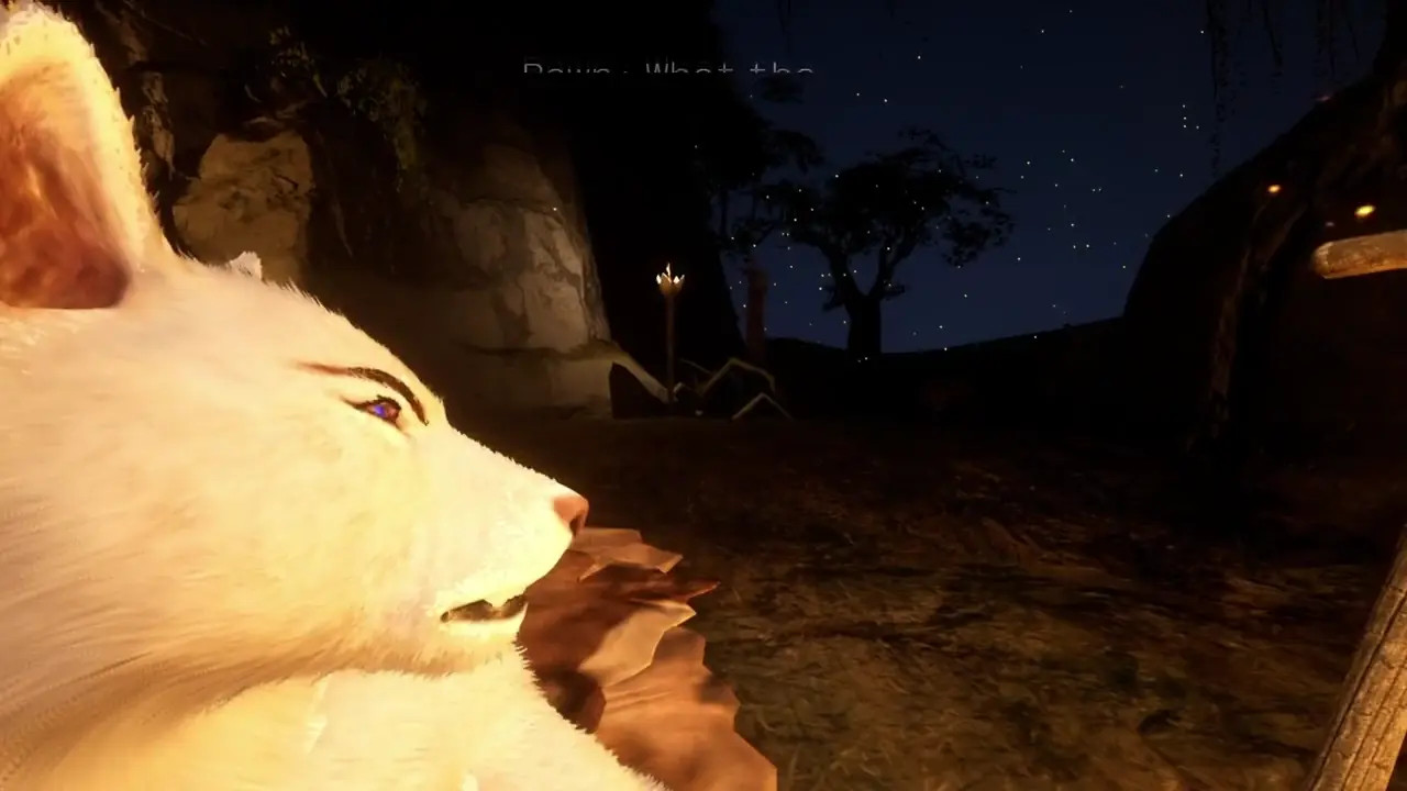 Friends with benefits