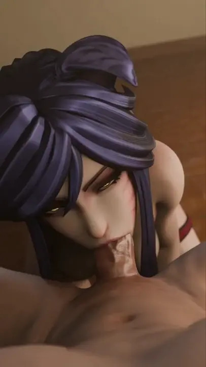 Arawaraw vertical compilation