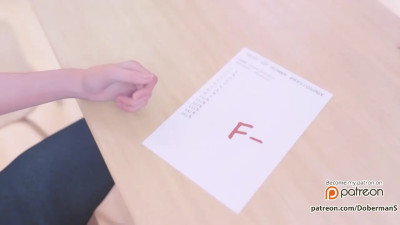 DobermanS Compilation 4 | Linda 1-12 | +Extras