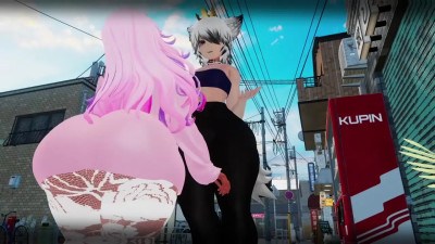 FlowerBeds fate Season 3 episode 3!