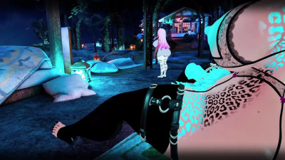 FlowerBeds fate Season 3 episode 2!