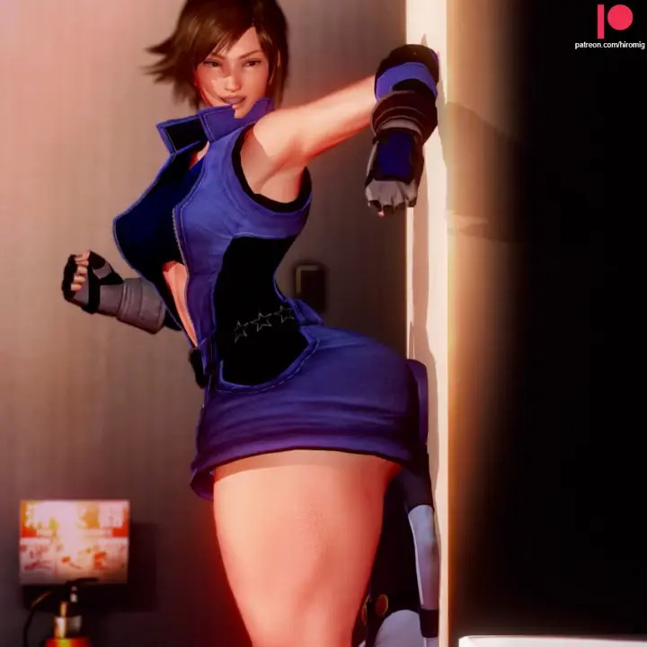 Asuka Reward [hiromiG]