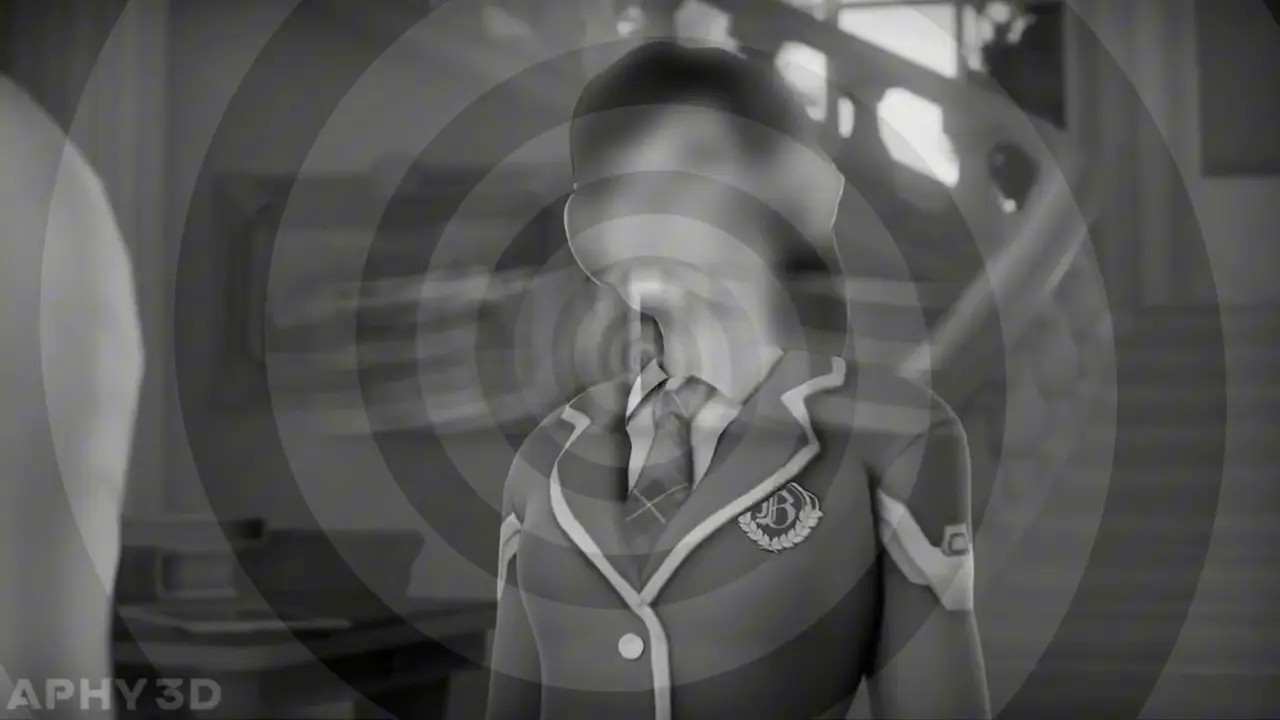 Obedience Class: Your Initiation JOI (Voiced)