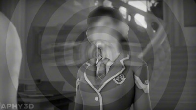 Obedience Class: Your Initiation JOI (Voiced)