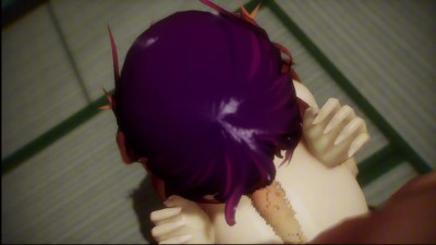 2018-2022 Hiziri Byakuren Furui_1111（古い）