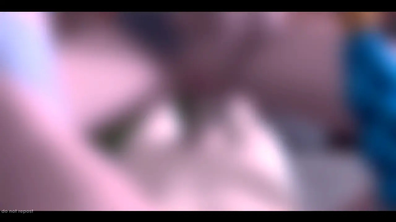 Jinx『SebaxnSFM』