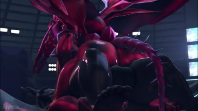 black rose riding red eyes