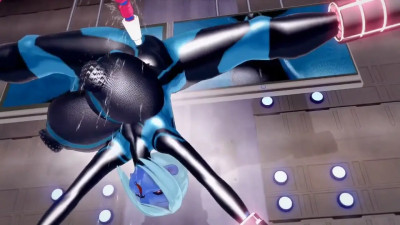 Liberator Captured, Vow to Rescue