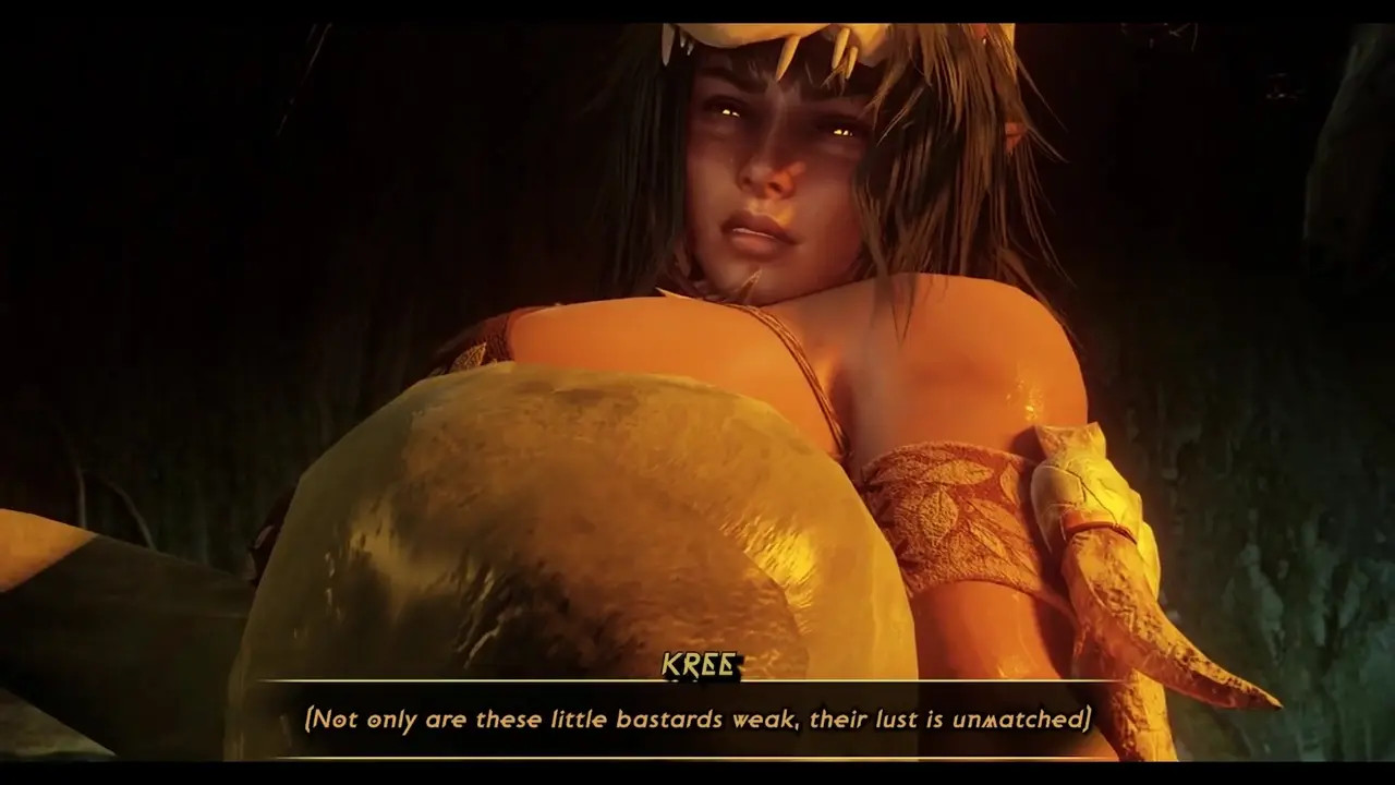 MINION MAINTENANCE [MolagBallin]