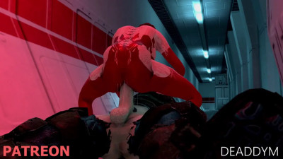 Chief Relief『DeaddyM』