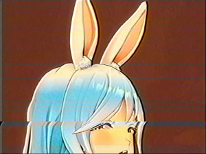 Pekomama Sex Tape (1985)