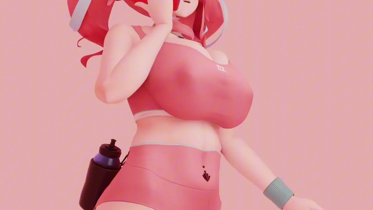 2022-2024 bremerton Furui_1111（古い）