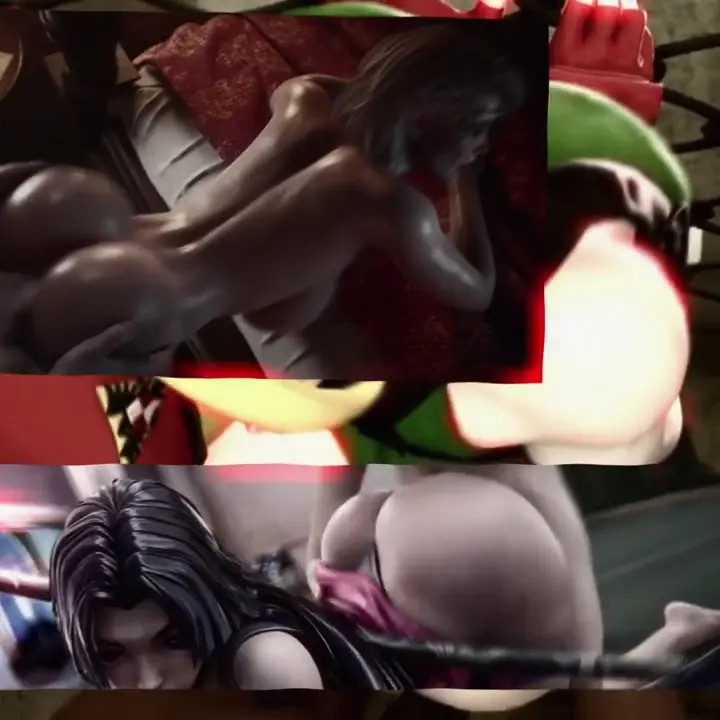 [Body]pmv