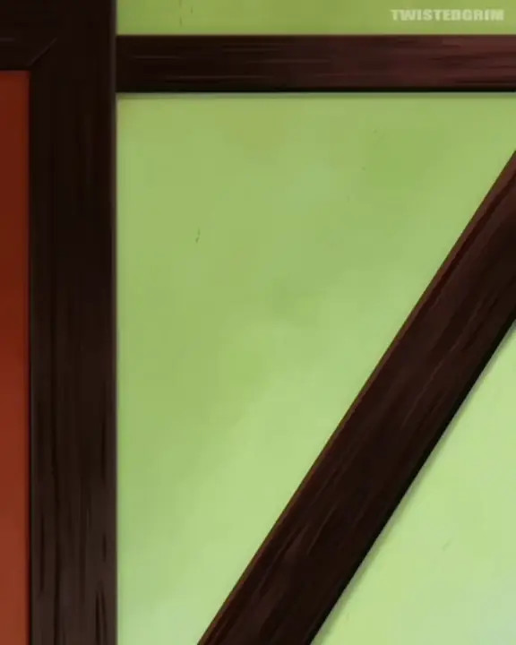 Ryoko - TenchiMuyo (nude)