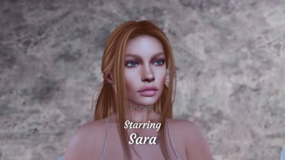 Kat Khronicles Episode 1:  Kat goes Shopping