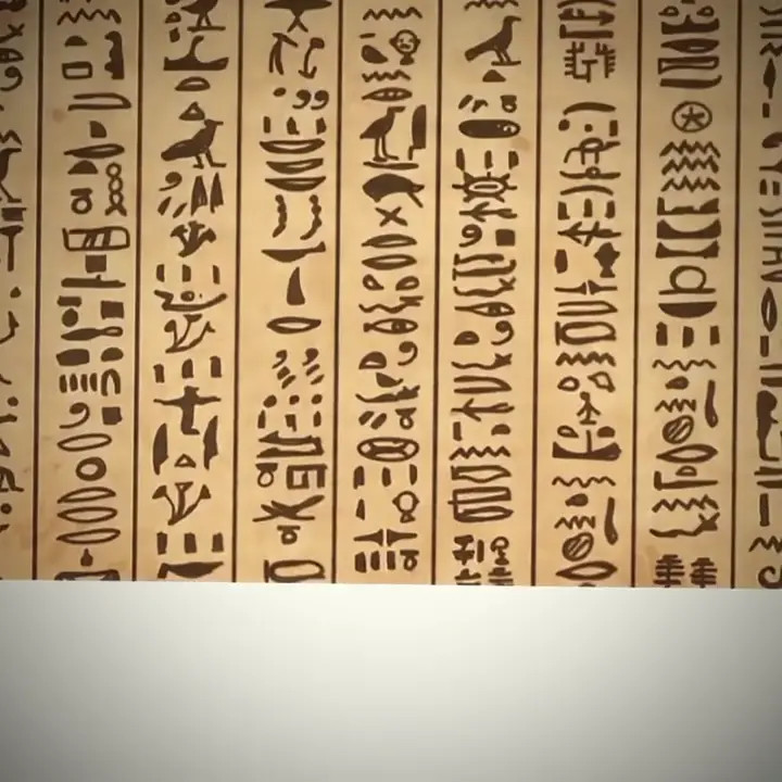 Egypt trend Komisan