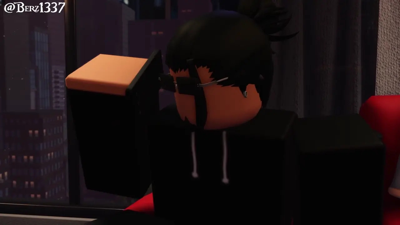 [Full] Double Penetration