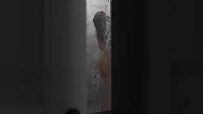 Tales of Demon Lust: Sophia and Hell's Ambassador