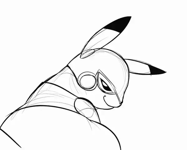 Anal vore by c0c0 ouendan