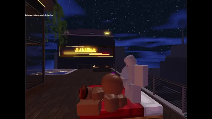 dummy likes to fuck the femoboy with the big ass