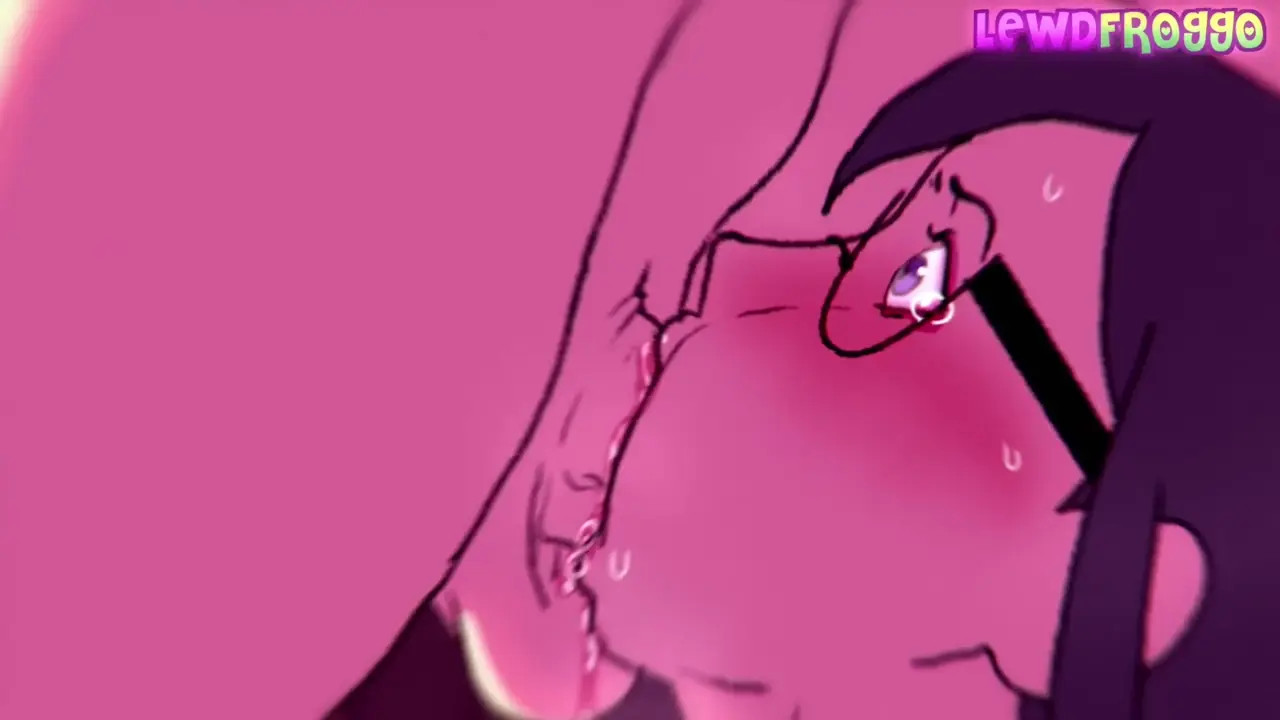 Rainy Day (straight boning edit) - LewdFroggo