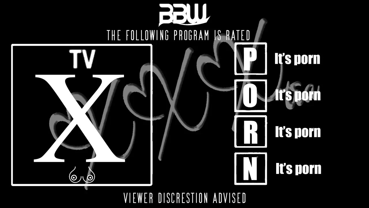 BBW XXXtra: Ep 25 pt. 1