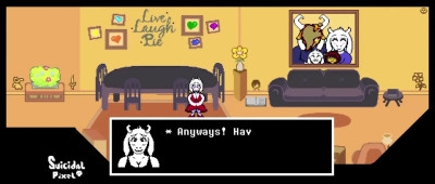 Catti's smashing night