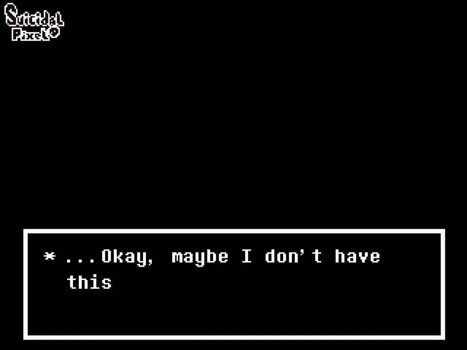 GONER
