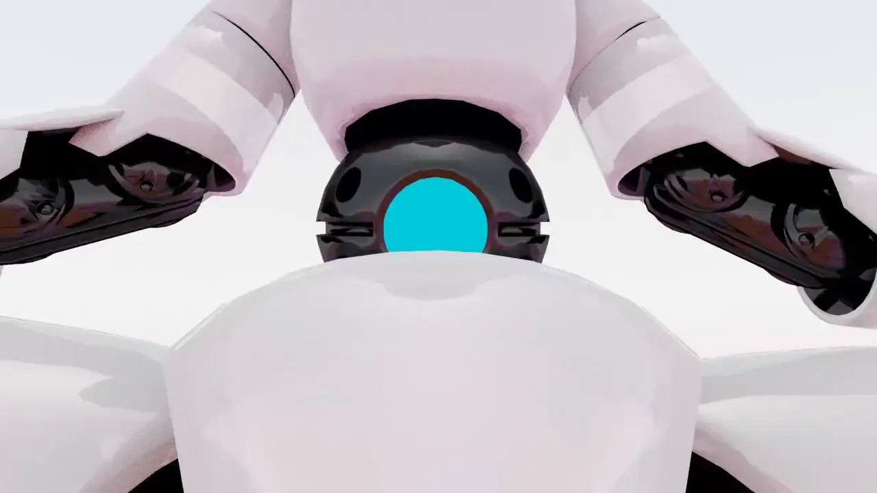 Drossel riding on top
