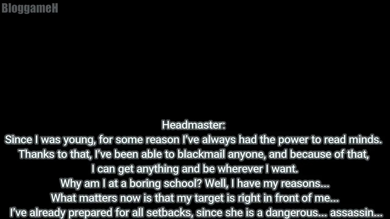 -PREVIEW- Yor NTR -BloggameH-