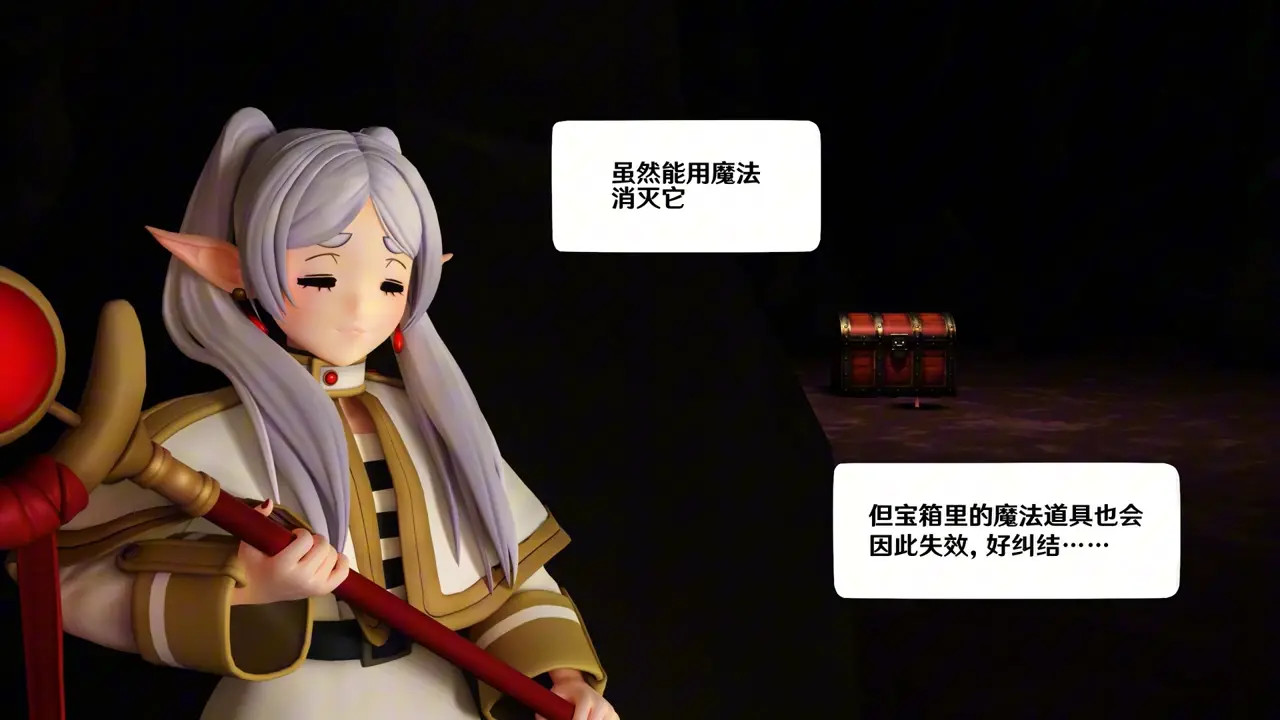 Xiangweitudou Compilation