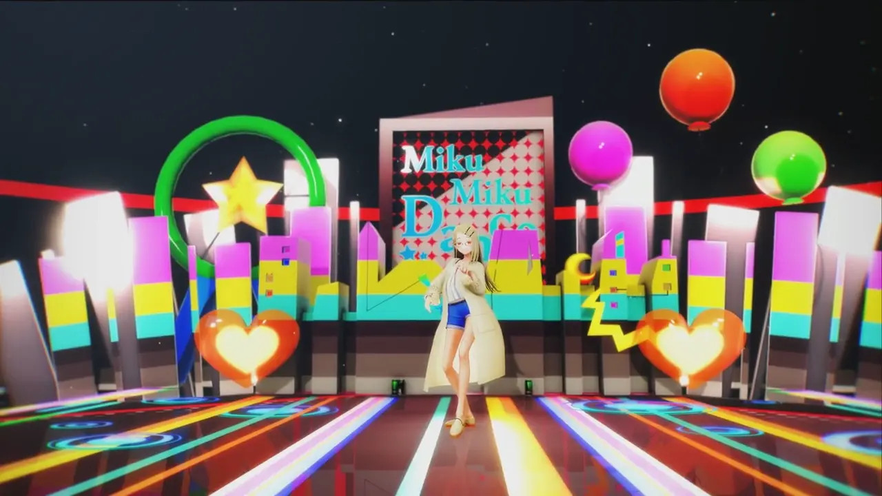 New Hentai: Hiro tries a sexy performance - Stream & Download HD | rule34tv.com