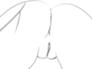 The island gullet by seekgr