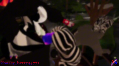 Could not hold back and grabbed his ass and fucked him good