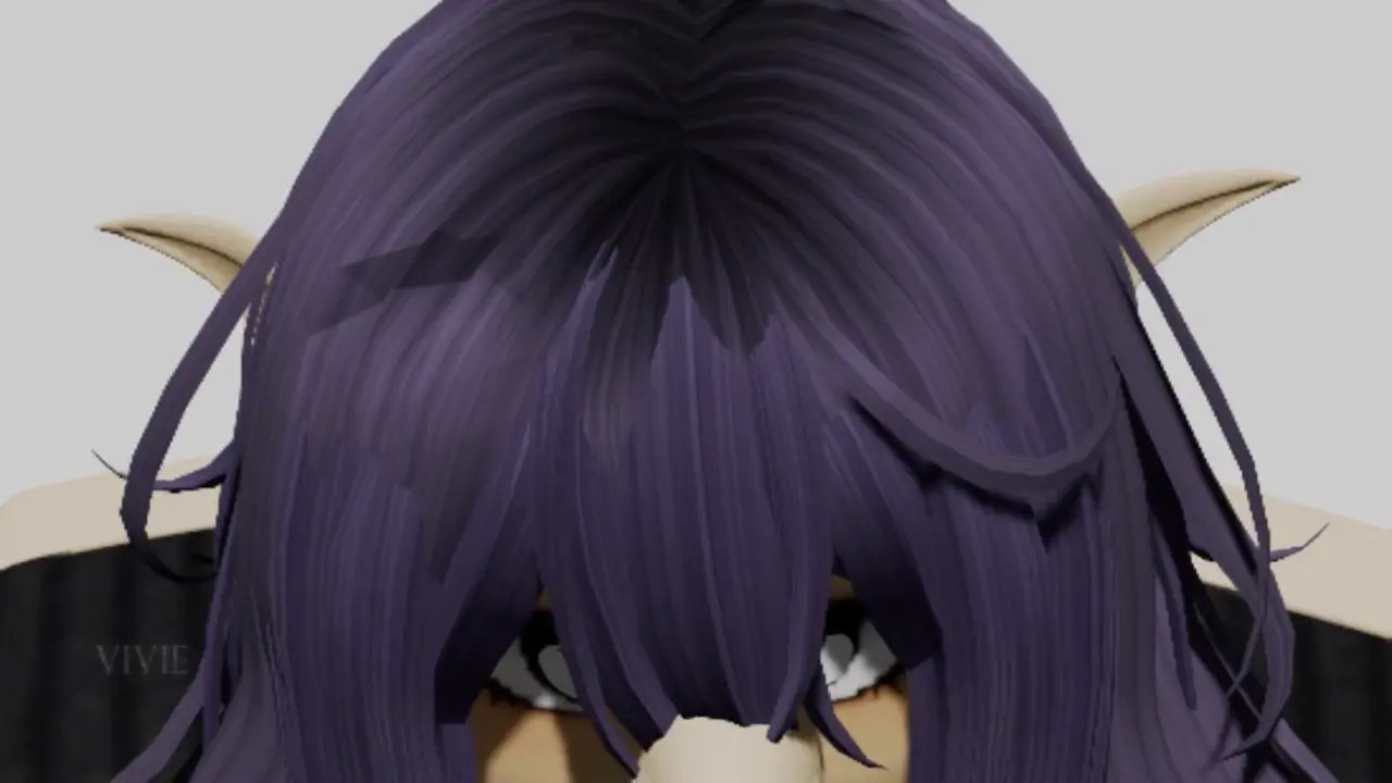 New Hentai: Elfie Loves Playing With You - Stream & Download HD | rule34tv.com