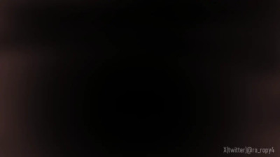 Black Magician Gal [Poppy]