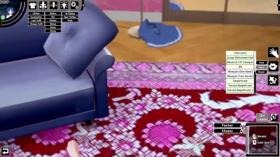 sailor mercury and sailor jupiter futa hentai