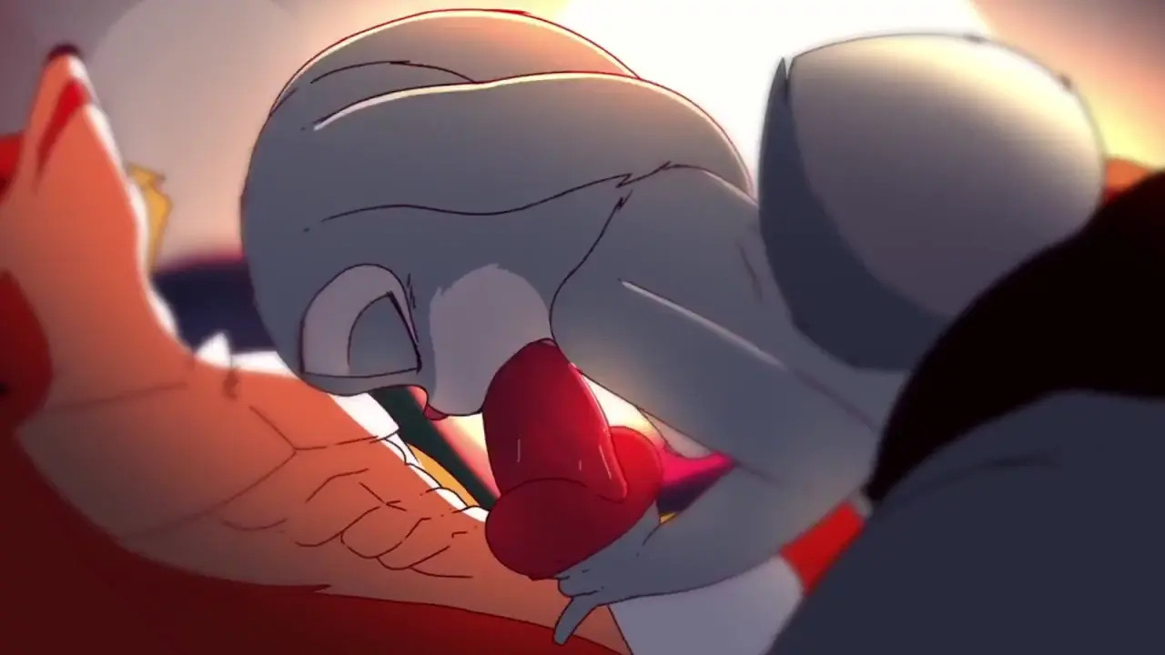 Nick and Judy's Date Night [Beat Banger]