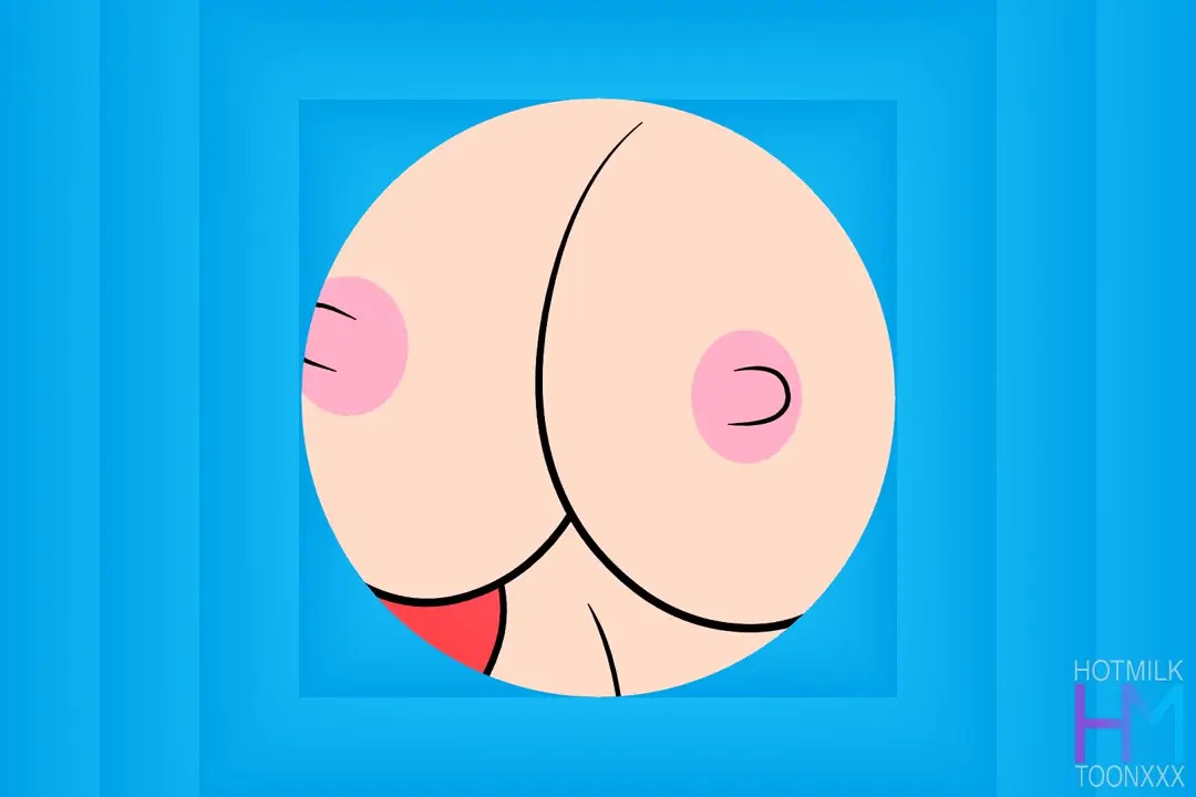 Titillating Tales: Close Encounter of the Sexy Kind