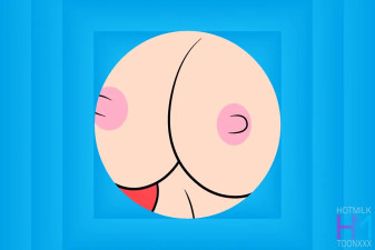 Titillating Tales: Close Encounter of the Sexy Kind