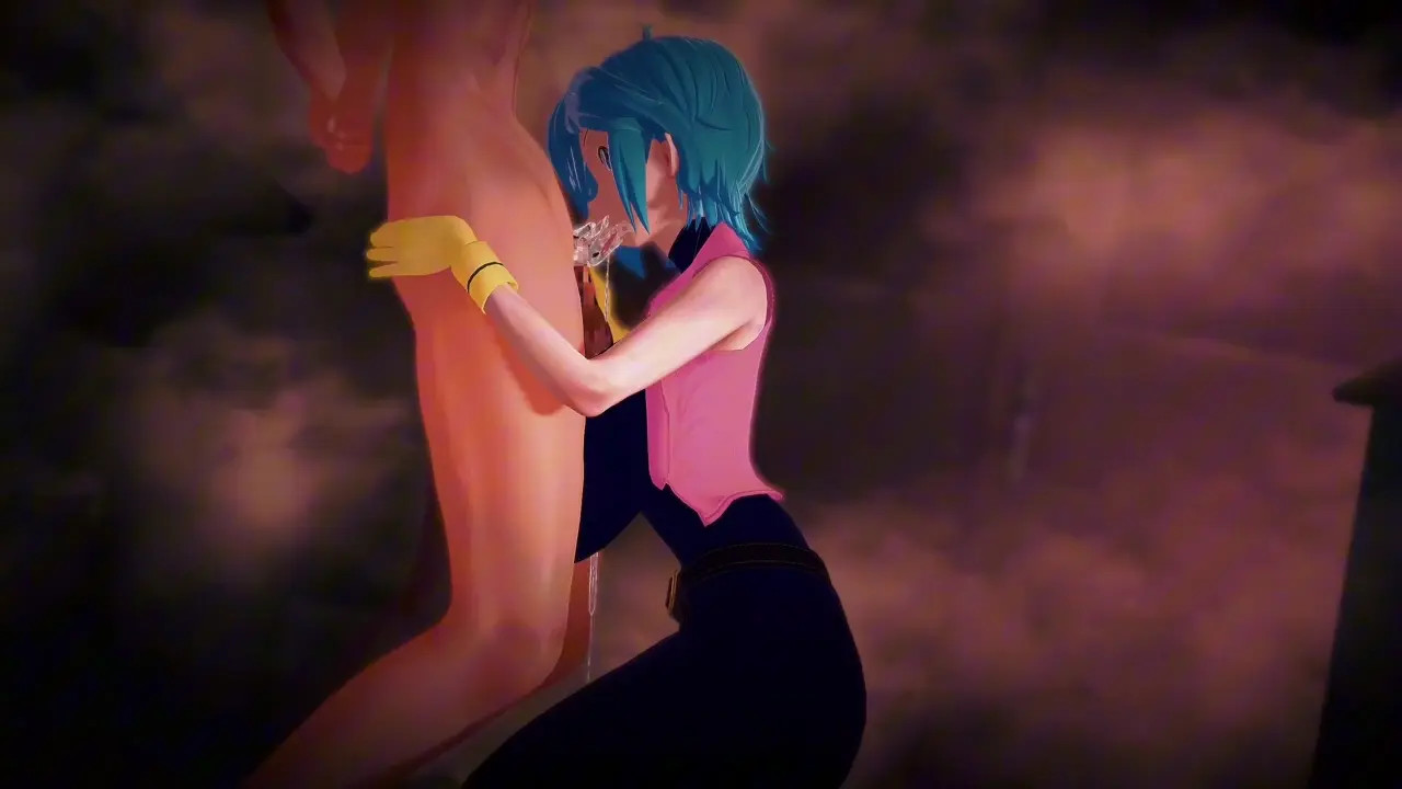 New Hentai: Allenby 02 No Sound - Stream & Download HD | rule34tv.com