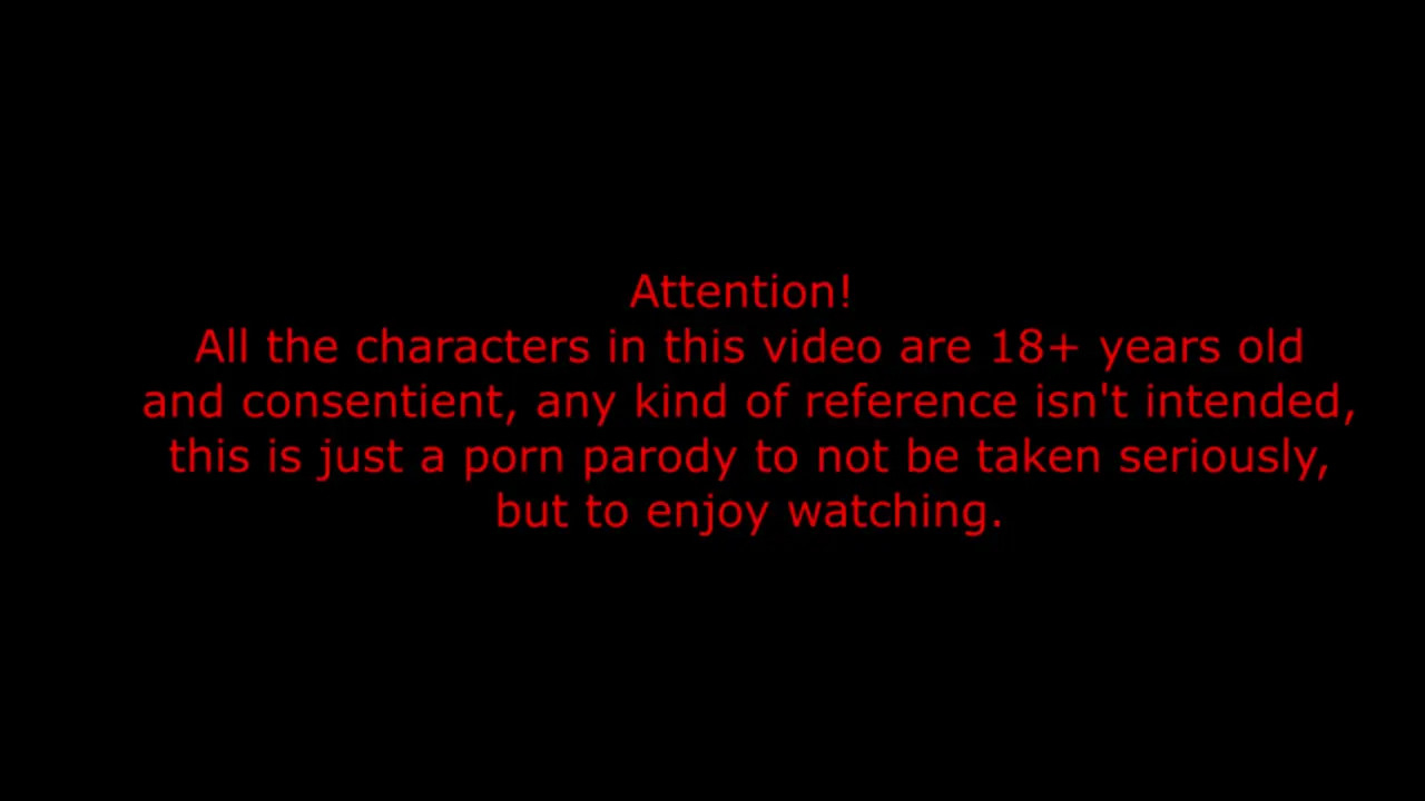 Futa Alya Sometimes Hides Her Feelings in Russian Taker POV