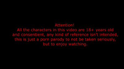 Futa Alya Sometimes Hides Her Feelings in Russian Taker POV